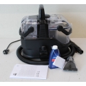 SALE OUT. SpotClean C9 Select Portable Carpet & Upholstery Cleaner | Portable Carpet and Upholstery Cleaner | SpotClean C9 Selec SALE OUT. SpotClean C9 Select Portable Carpet & Upholstery Cleaner | Portable Carpet and Upholstery Cleaner | SpotClean C9 Selec