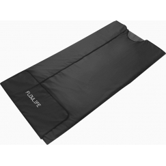 Flowlife Flowsauna Blanket Pro lämpöhuopa