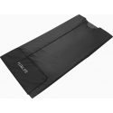 Flowlife Flowsauna Blanket Pro lämpöhuopa Flowlife Flowsauna Blanket Pro lämpöhuopa