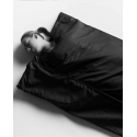 Flowlife Flowsauna Blanket Pro lämpöhuopa Flowlife Flowsauna Blanket Pro lämpöhuopa