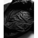 Flowlife Flowsauna Blanket Pro lämpöhuopa Flowlife Flowsauna Blanket Pro lämpöhuopa