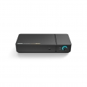 RodeCaster Video Core video- ja audiotuotantokonsoli RodeCaster Video Core video- ja audiotuotantokonsoli