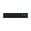 RodeCaster Video Core video- ja audiotuotantokonsoli RodeCaster Video Core video- ja audiotuotantokonsoli