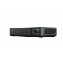 RodeCaster Video Core video- ja audiotuotantokonsoli RodeCaster Video Core video- ja audiotuotantokonsoli