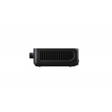 RodeCaster Video Core video- ja audiotuotantokonsoli RodeCaster Video Core video- ja audiotuotantokonsoli