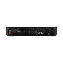 RodeCaster Video Core video- ja audiotuotantokonsoli RodeCaster Video Core video- ja audiotuotantokonsoli