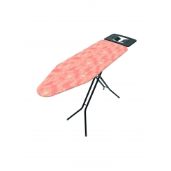 Ironing Board, 21412 3, 147 x 38 x 6.5, ALSEA