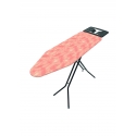 Lyginimo lenta, 21412 3, 147 x 38 x 6,5, ALSEA Lyginimo lenta, 21412 3, 147 x 38 x 6,5, ALSEA