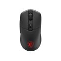 MSI Gaming Mouse | VERSA 300 WIRELESS 8K | Wireless | MSI Gaming Mouse | VERSA 300 WIRELESS 8K | Wireless |