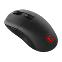 MSI Gaming Mouse | VERSA 300 WIRELESS 8K | Wireless | MSI Gaming Mouse | VERSA 300 WIRELESS 8K | Wireless |