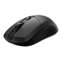 MSI Gaming Mouse | VERSA 300 WIRELESS 8K | Wireless | MSI Gaming Mouse | VERSA 300 WIRELESS 8K | Wireless |