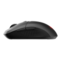 MSI Gaming Mouse | VERSA 300 WIRELESS 8K | Wireless | MSI Gaming Mouse | VERSA 300 WIRELESS 8K | Wireless |