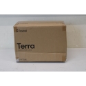SALE OUT. PC Case Terra Graphite | SALE OUT. SALE OUT. PC Case | Terra | Graphite | Mini ITX | DAMAGED PACKAGING SALE OUT. PC Case Terra Graphite | SALE OUT. SALE OUT. PC Case | Terra | Graphite | Mini ITX | DAMAGED PACKAGING