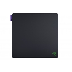 Razer Gigantus V2 Pro Max Control hiirimatto, L