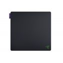 Razer Gigantus V2 Pro Max Control hiirimatto, L Razer Gigantus V2 Pro Max Control hiirimatto, L