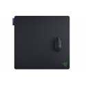 Razer Gigantus V2 Pro Max Control hiirimatto, L Razer Gigantus V2 Pro Max Control hiirimatto, L