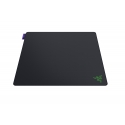 Razer Gigantus V2 Pro Max Control hiirimatto, L Razer Gigantus V2 Pro Max Control hiirimatto, L