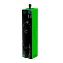 Razer Gigantus V2 Pro Max Control hiirimatto, L Razer Gigantus V2 Pro Max Control hiirimatto, L