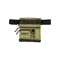 GARRETT Drop Bag for Any Terrain