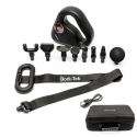 Bodi-Tek Sports Percussion Massage Gun Bodi-Tek Sports Percussion Massage Gun