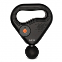 Bodi-Tek Sports Percussion Massage Gun Bodi-Tek Sports Percussion Massage Gun