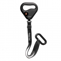 Bodi-Tek Sports Percussion Massage Gun Bodi-Tek Sports Percussion Massage Gun