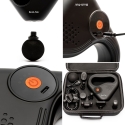 Bodi-Tek Sports Percussion Massage Gun Bodi-Tek Sports Percussion Massage Gun
