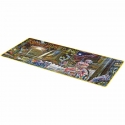 Subsonic Gaming Mouse Pad MAT-XXL Iron Maiden Subsonic Gaming Mouse Pad MAT-XXL Iron Maiden