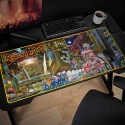 Subsonic Gaming Mouse Pad MAT-XXL Iron Maiden Subsonic Gaming Mouse Pad MAT-XXL Iron Maiden