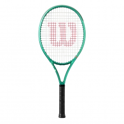 Wilson Blade 26 V10 tennismaila