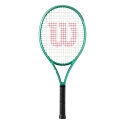 Wilson Blade 26 V10 tennismaila Wilson Blade 26 V10 tennismaila