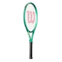 Wilson Blade 26 V10 tennismaila Wilson Blade 26 V10 tennismaila