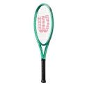Wilson Blade 26 V10 tennismaila Wilson Blade 26 V10 tennismaila