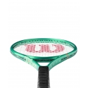 Wilson Blade 26 V10 tennismaila Wilson Blade 26 V10 tennismaila