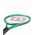 Wilson Blade 26 V10 tennismaila Wilson Blade 26 V10 tennismaila
