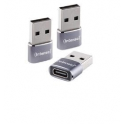 ADAPTER USB-C TO USB-A/7600013