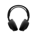 Steelseries Arctis Nova Pro Omni pelikuulokkeet, musta Steelseries Arctis Nova Pro Omni pelikuulokkeet, musta