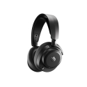 Steelseries Arctis Nova Pro Omni pelikuulokkeet, musta Steelseries Arctis Nova Pro Omni pelikuulokkeet, musta