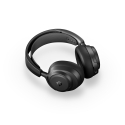 Steelseries Arctis Nova Pro Omni pelikuulokkeet, musta Steelseries Arctis Nova Pro Omni pelikuulokkeet, musta
