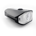 Sprokut 600S LED pyörävalaisinsarja, 600 lm + 50 lm Sprokut 600S LED pyörävalaisinsarja, 600 lm + 50 lm