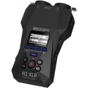 Zoom H1 XLR kannettava tallennin Zoom H1 XLR kannettava tallennin
