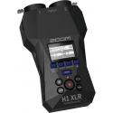 Zoom H1 XLR kannettava tallennin Zoom H1 XLR kannettava tallennin