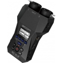 Zoom H1 XLR kannettava tallennin Zoom H1 XLR kannettava tallennin