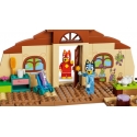 LEGO Bluey 11221 - Rasse ja Tuuri koulussa LEGO Bluey 11221 - Rasse ja Tuuri koulussa
