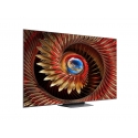 TCL 75" C89K – 4K QD Mini-LED Google TV TCL 75" C89K – 4K QD Mini-LED Google TV