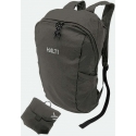 Halti Streetpack reppu, harmaa Halti Streetpack reppu, harmaa
