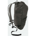 Halti Streetpack reppu, harmaa Halti Streetpack reppu, harmaa