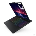 Lenovo Legion Pro 5 16ADR10 16" pelikannettava, Windows 11 Home (83LT000QMX) Lenovo Legion Pro 5 16ADR10 16" pelikannettava, Windows 11 Home (83LT000QMX)