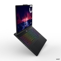 Lenovo Legion Pro 5 16ADR10 16" pelikannettava, Windows 11 Home (83LT000QMX) Lenovo Legion Pro 5 16ADR10 16" pelikannettava, Windows 11 Home (83LT000QMX)