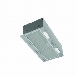 CATA RITMA 60 X /A | Hood | Telescopic | Energy efficiency